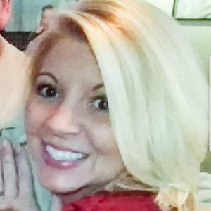 Meet your Posher, Jodee